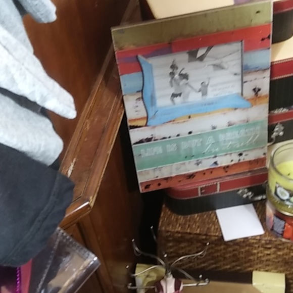 i AM COLLECTION FREE BIRD TEE - Picture 6 of 7